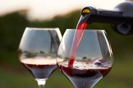 Prova de Vinhos