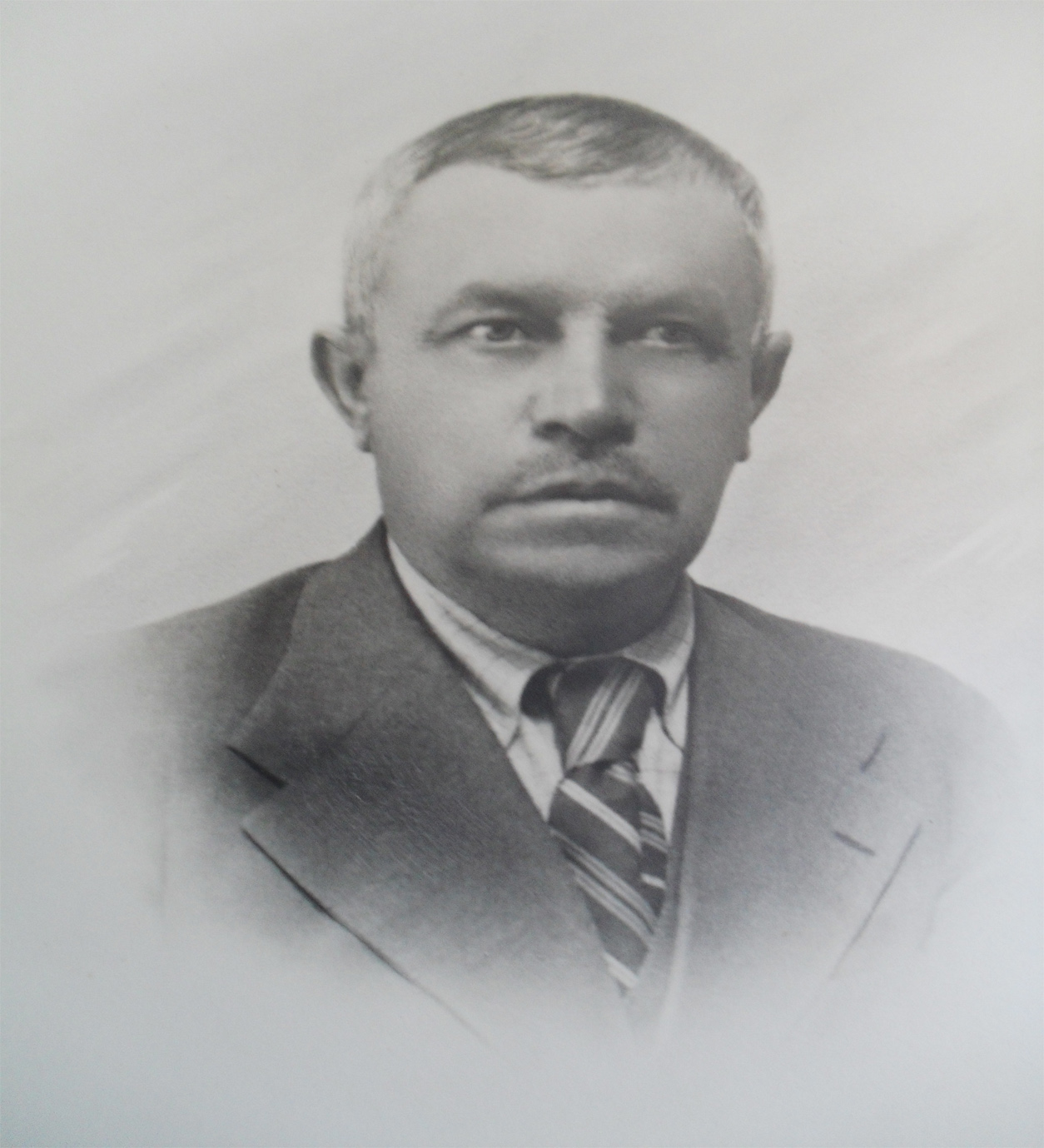 José Godinho de Abreu