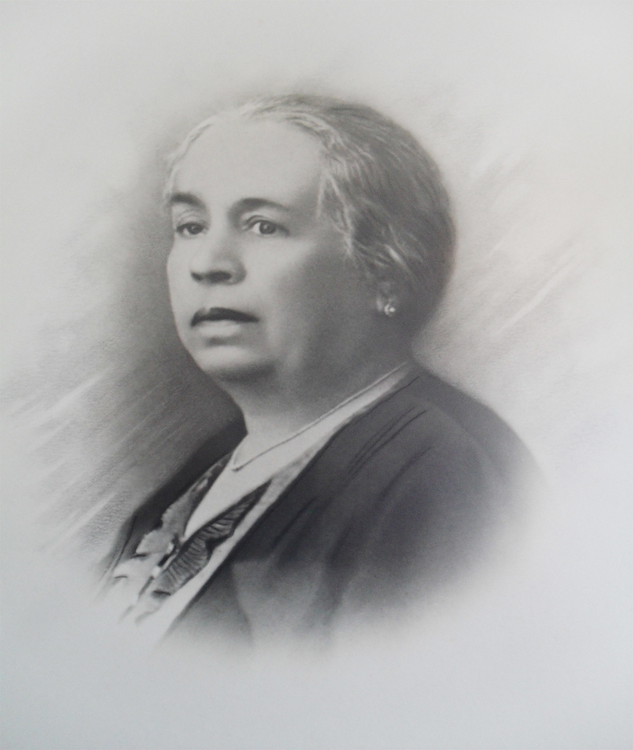 Rosa Madalena Godinho de Abreu